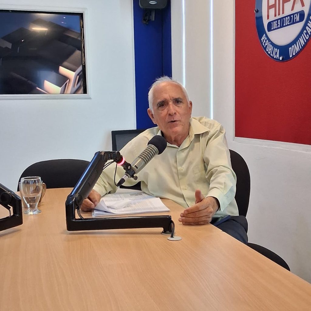 “Guerra de la Restauración Dominicana”.