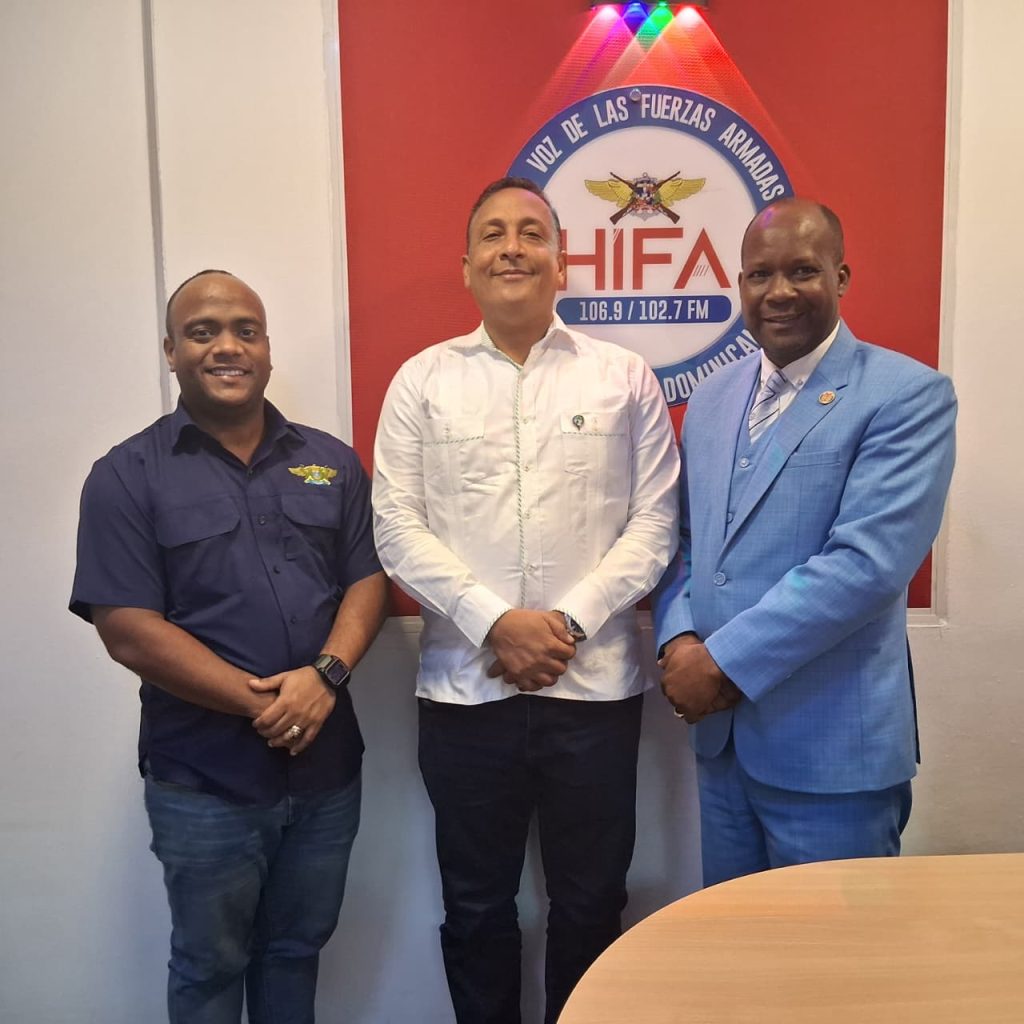 “Derecho Marítimo y su Incidencia en la Protección del Mar Territorial”.